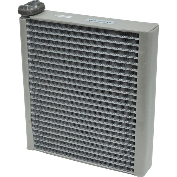 Universal Air Cond Nis Sentra 09-06 Evaporator, Ev939800Pfc EV939800PFC - main